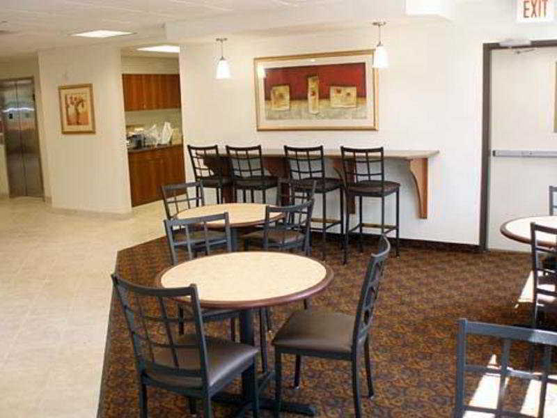 Econo Lodge Inn & Suites Fairgrounds Des Moines Kültér fotó